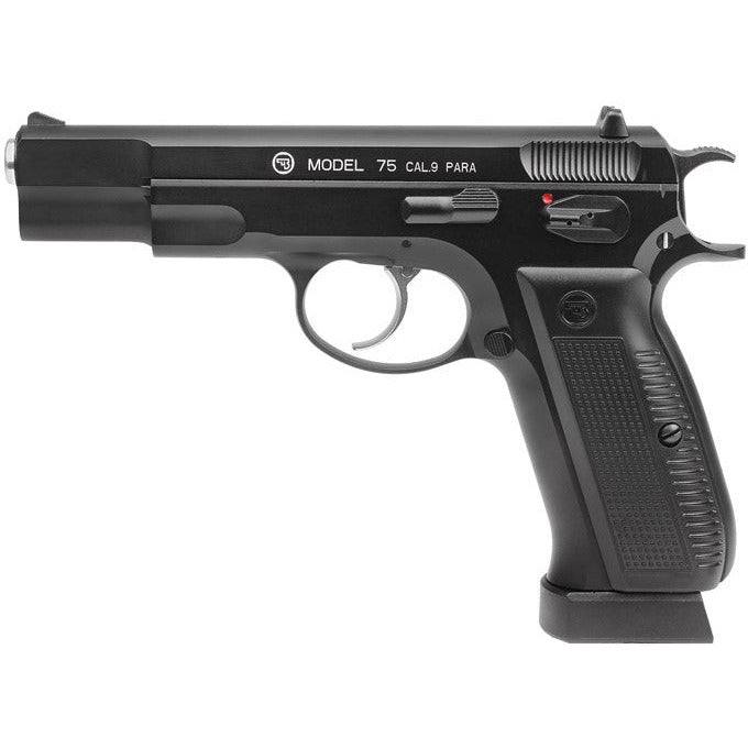 CZ 75 BB 312FPS (CZZ-AP-008)