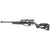 NXG APX Multi Pump 490FPS (2251602)(UMX-AR-010)