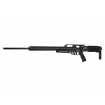 AirForce Texan Big Bore .257 960FPS (AIR-AR-017)