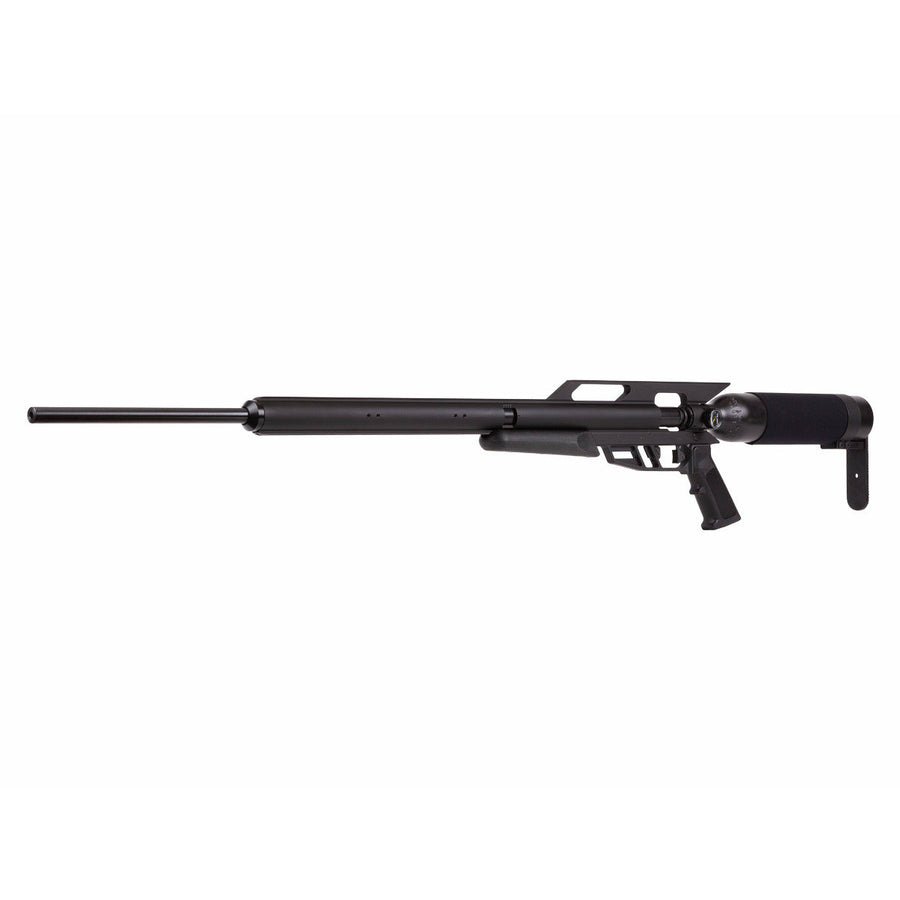 AirForce Texan Big Bore .457 1040FPS (AIR-AR-014)