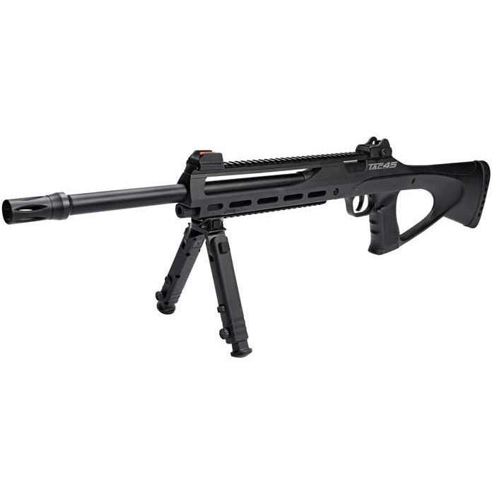 ASG TAC-4.5 .177 450FPS (ASG-AR-001)