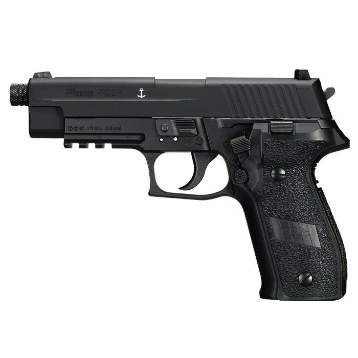 SIG Sauer P226 .177 380FPS (SIG-AP-005)