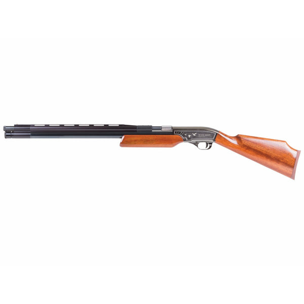 Seneca Shot II Shotgun .50 760FPS (SEN-AR-002)