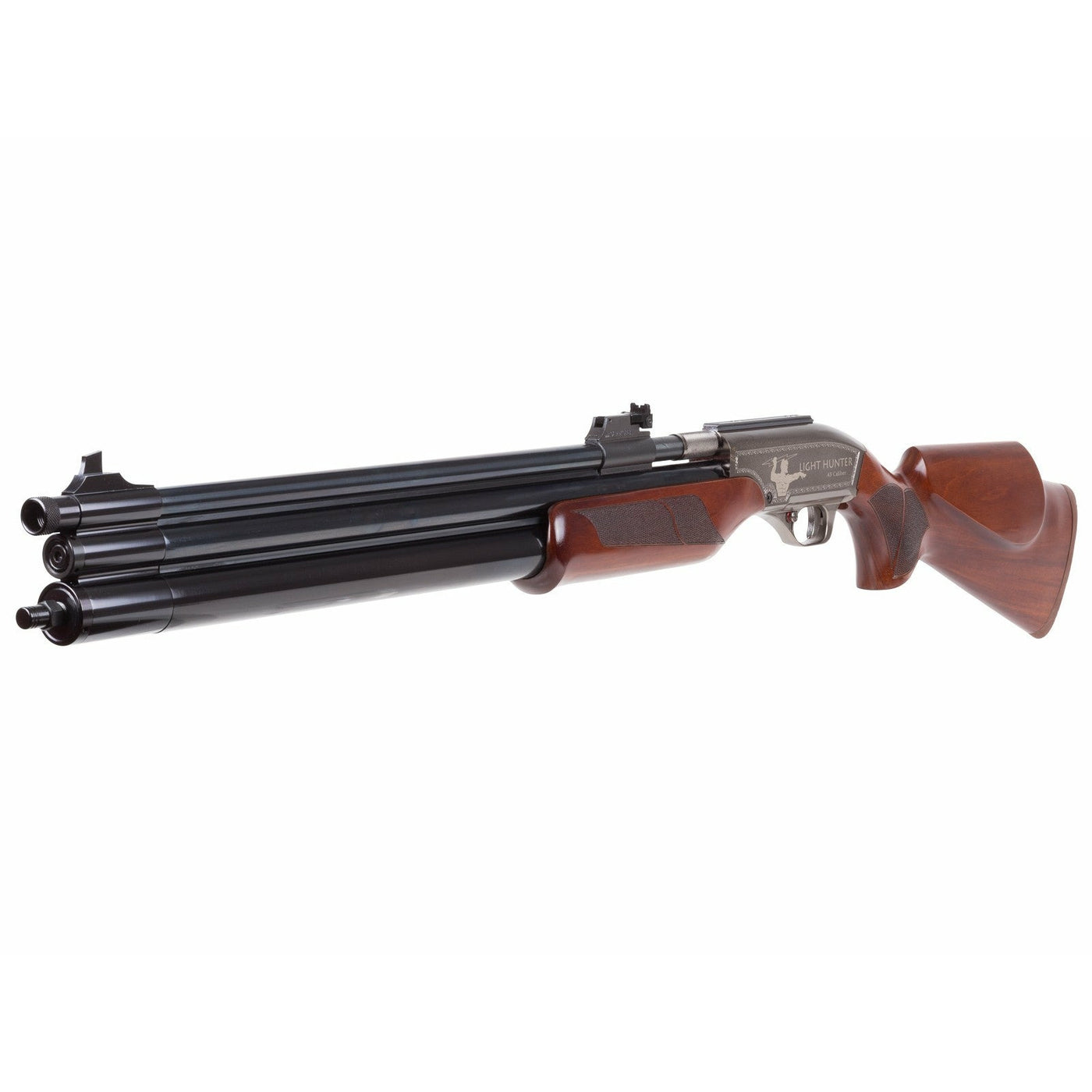 Seneca Big Bore 44 909 500cc .45 730FPS (SEN-AR-005)