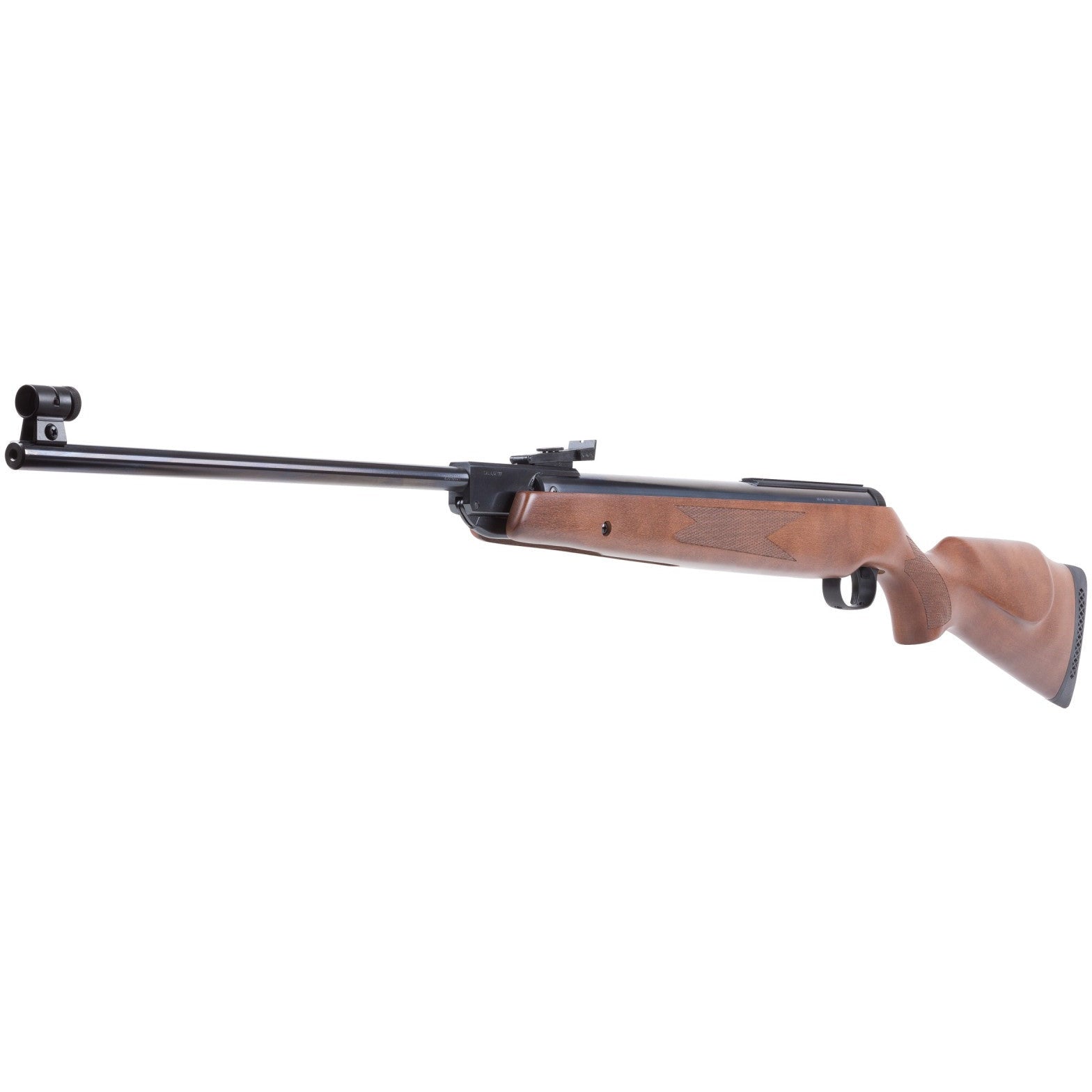 350 Magnum Premium .177 1150FPS (DIA-AR-107)