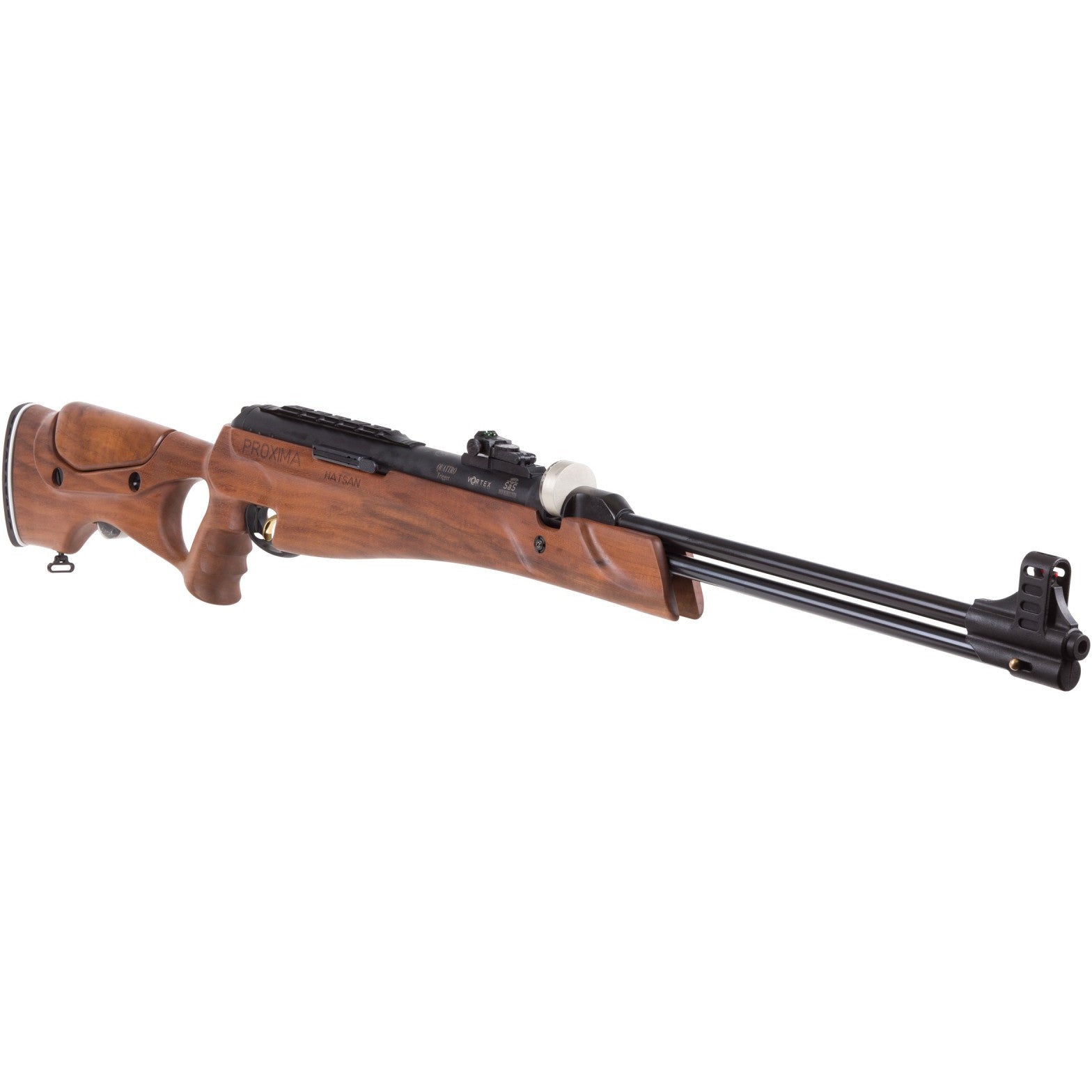 Proxima Multishot .25 620FPS (HAT-AR-001)