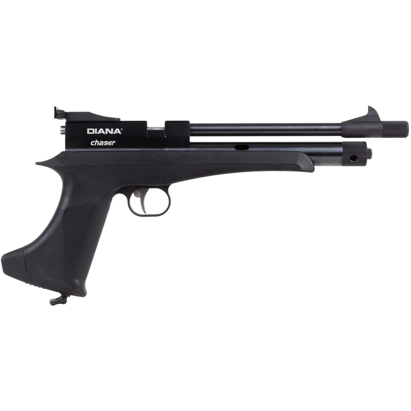 Diana Chaser .22 495FPS (730) (Consignment)