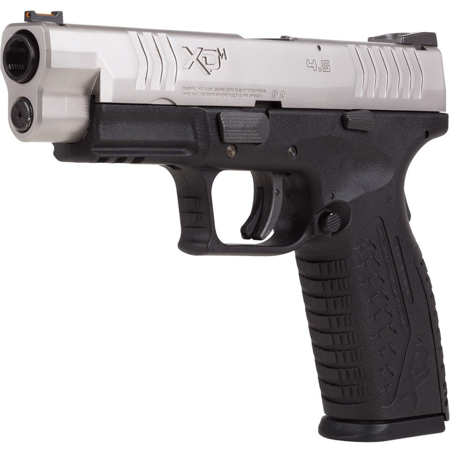Springfield Armory XDM Dual tone BB 325FPS (SPG-AP-004)