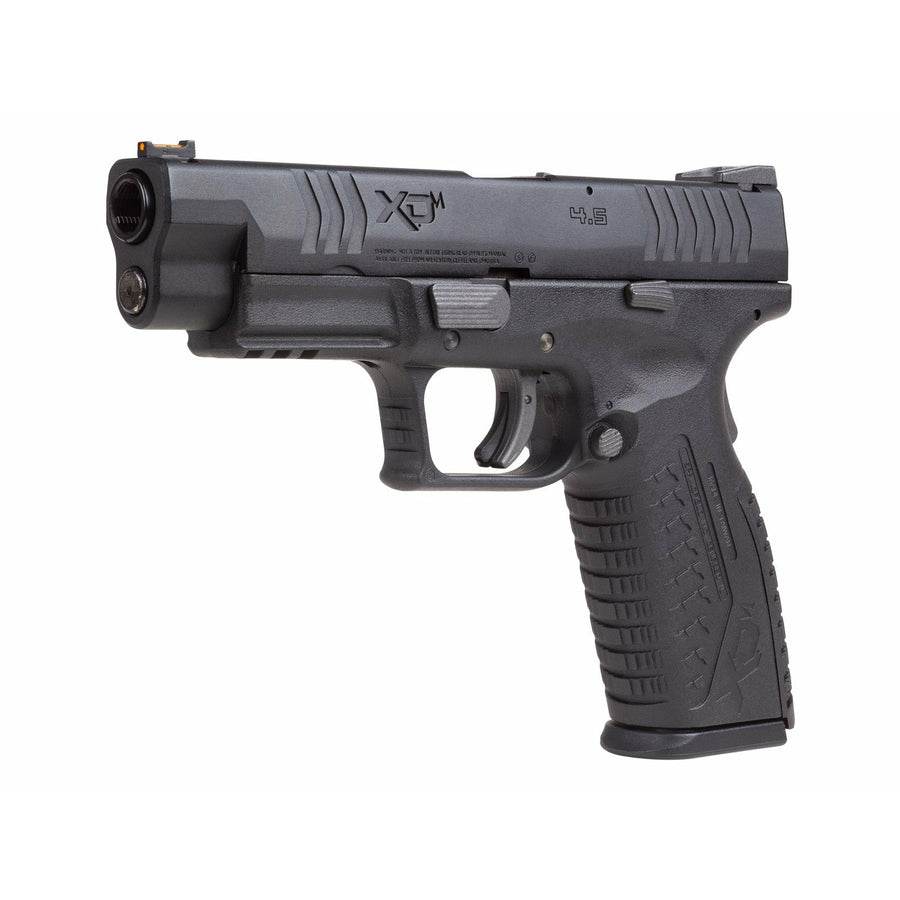 Springfield Armory XDM BB 325FPS (SPG-AP-003)