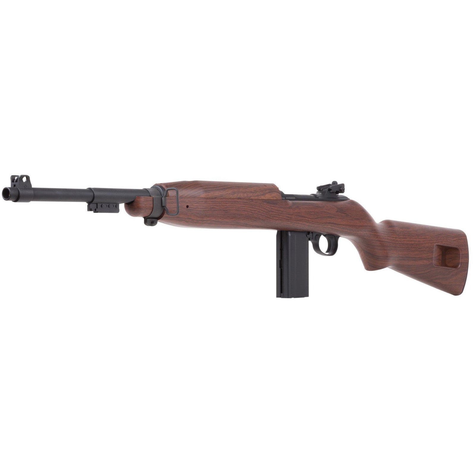 Air Venturi M1 Carbine .177 425FPS (SPG-AR-004)