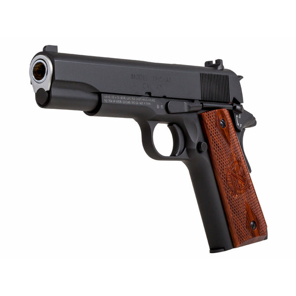 Springfield Armory 1911 Mil-Spec BB 320FPS (SPG-AP-001)