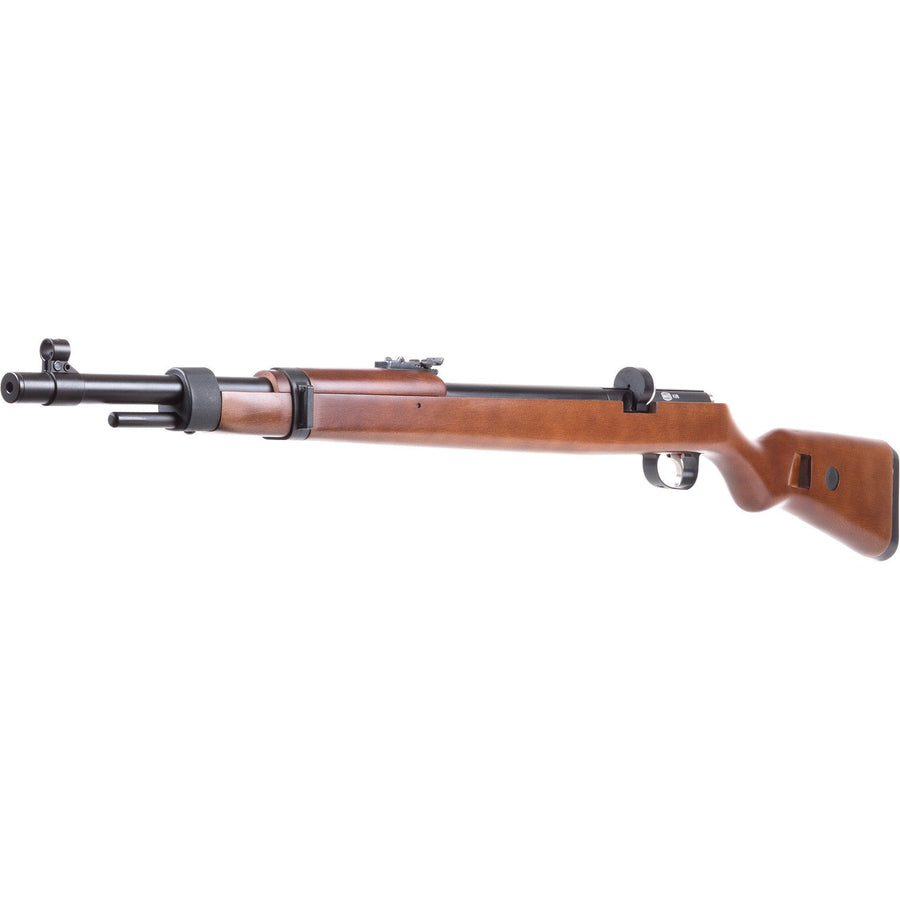Diana Mauser K98 .177 1050FPS (DIA-AR-105)