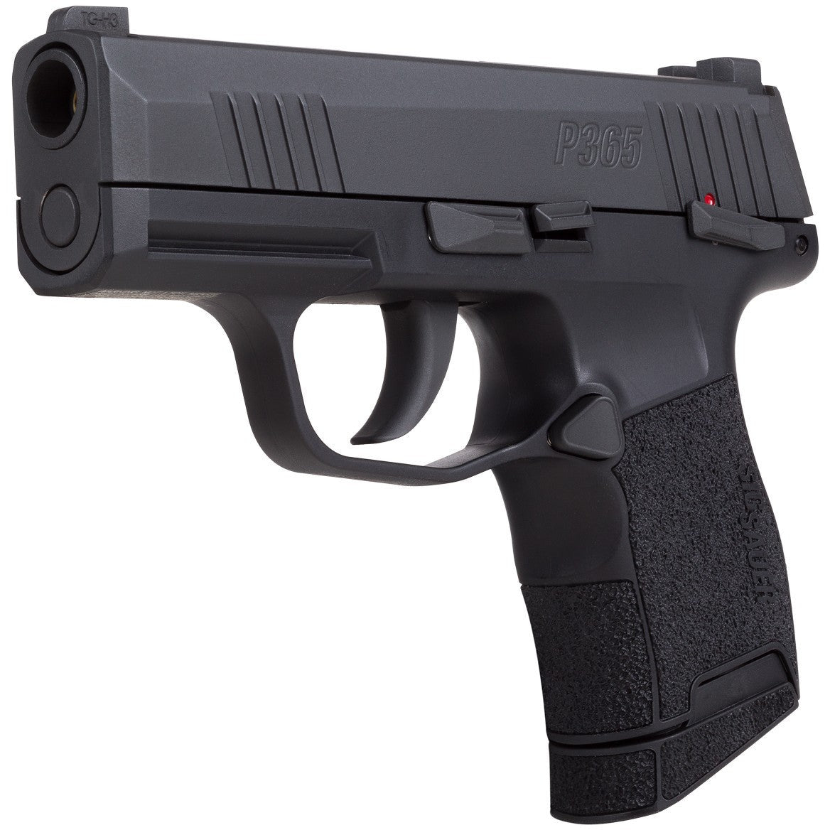 SIG Sauer P365 .177 295FPS (SIG-AP-007)