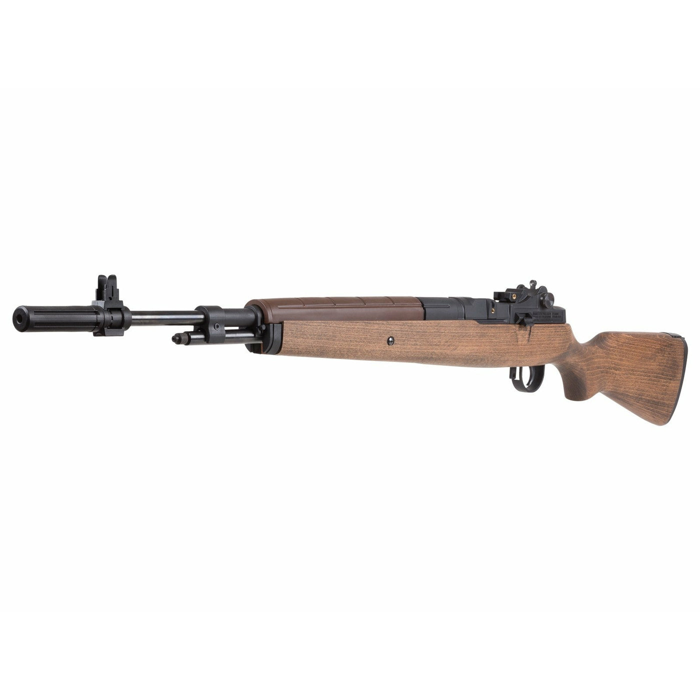 Springfield Armory M1A .177 1000FPS (SPG-AR-002)