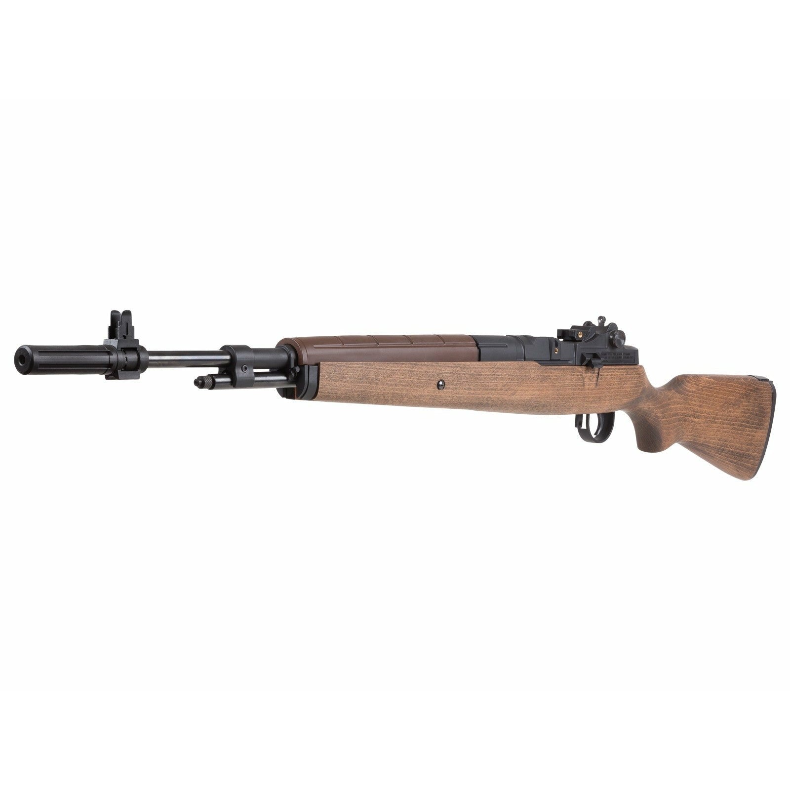 Springfield Armory M1A .22 800FPS (SPG-AR-003)