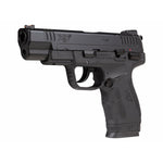 Springfield Armory XDE BB 380FPS (SPG-AP-002)