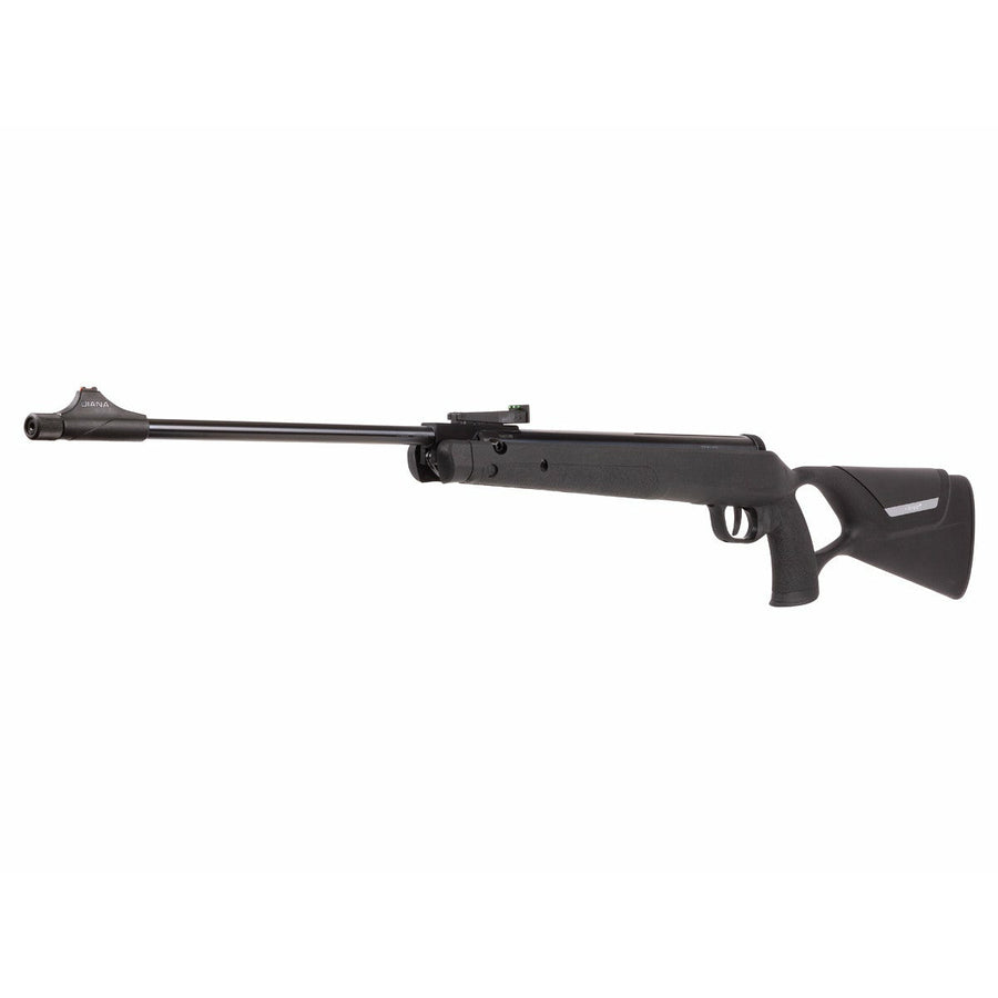 Diana 34 EMS .22 950FPS (DIA-AR-095)