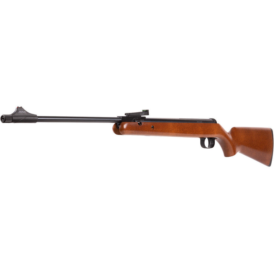 Diana 34 EMS .177 1050FPS (DIA-AR-100)