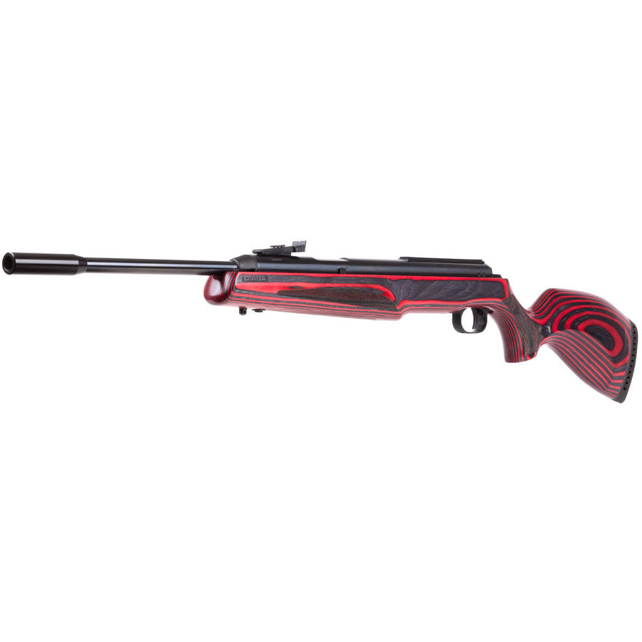 54 Airking PRO .177 1050FPS  (DIA-AR-104)