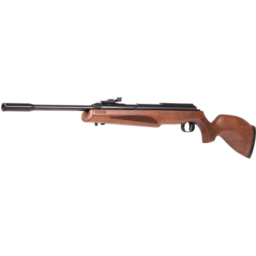 54 Airking PRO .22 950FPS  (DIA-AR-102)