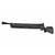 Crosman 362 Multi-Pump Pellet Rifle .22 850fps (C362)(CRS-AR-096)