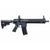 Crosman R1 Full Auto BB 430FPS (CFAR1B)(CRS-AR-089)