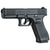 Glock 17 Gen5 .177 310FPS (2255214)(GLK-AP-005)