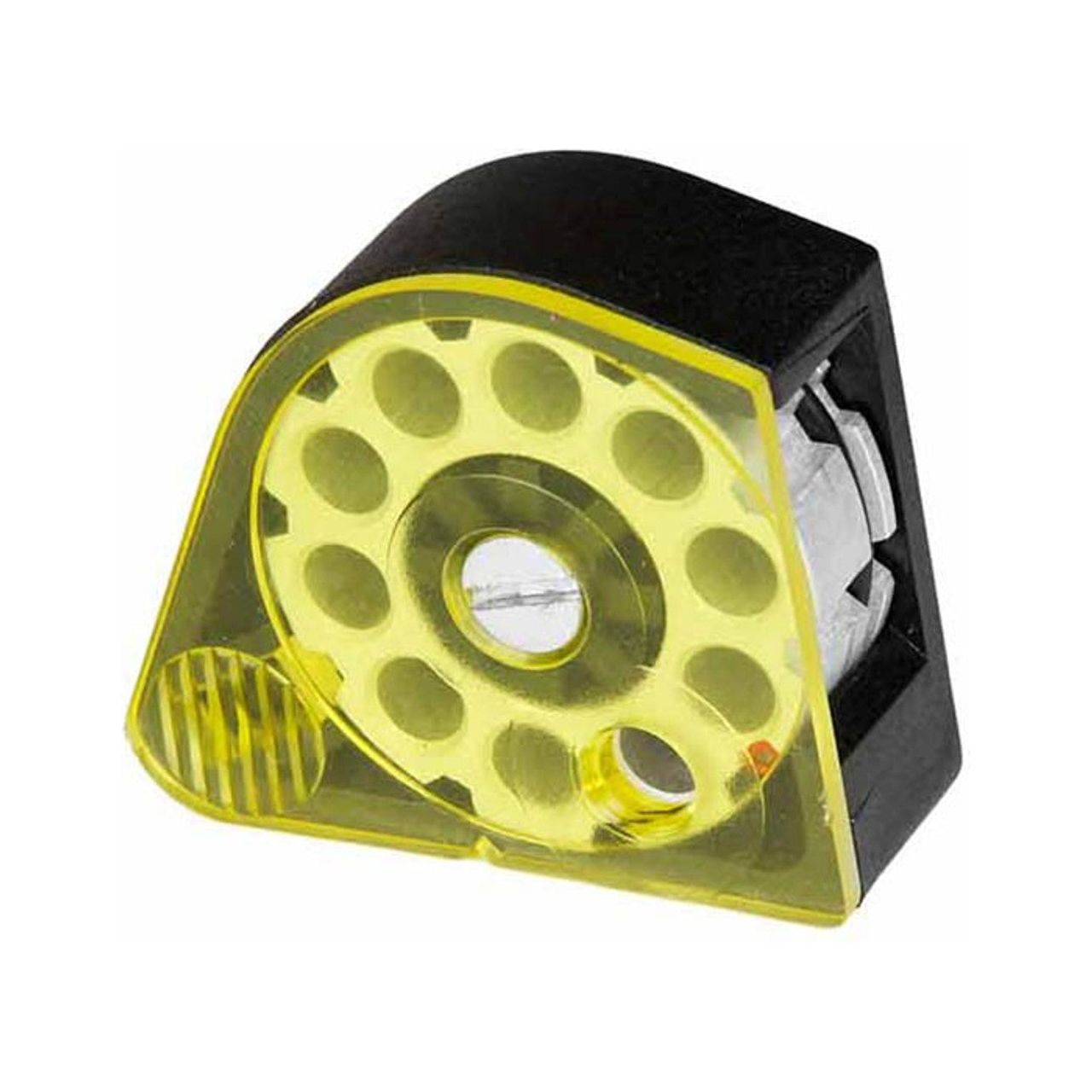 .177 Magazine AA S410/S510 (25)(Consignment)