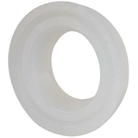 B18-04-1B Piston Seal