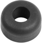 Diana Model 75 Breech Seal Part No. 30202100