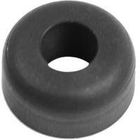 Diana Model 75 Breech Seal Part No. 30202100