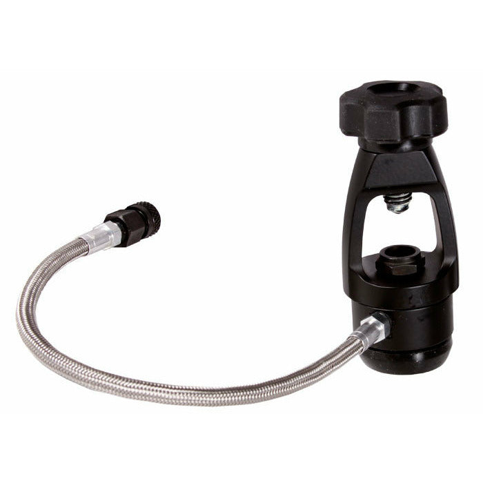 AirForce Swingline K-Valve Fill System & Hose (U1063)(AIR-AC-022)