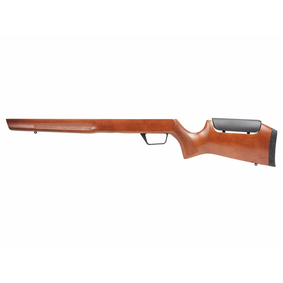 1761-103 Marauder Wood stock