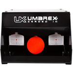 Umarex Trap Shot (2218075)(UMX-TR-001)