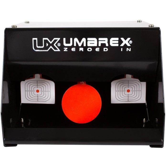 Targets - D&L Airgun
