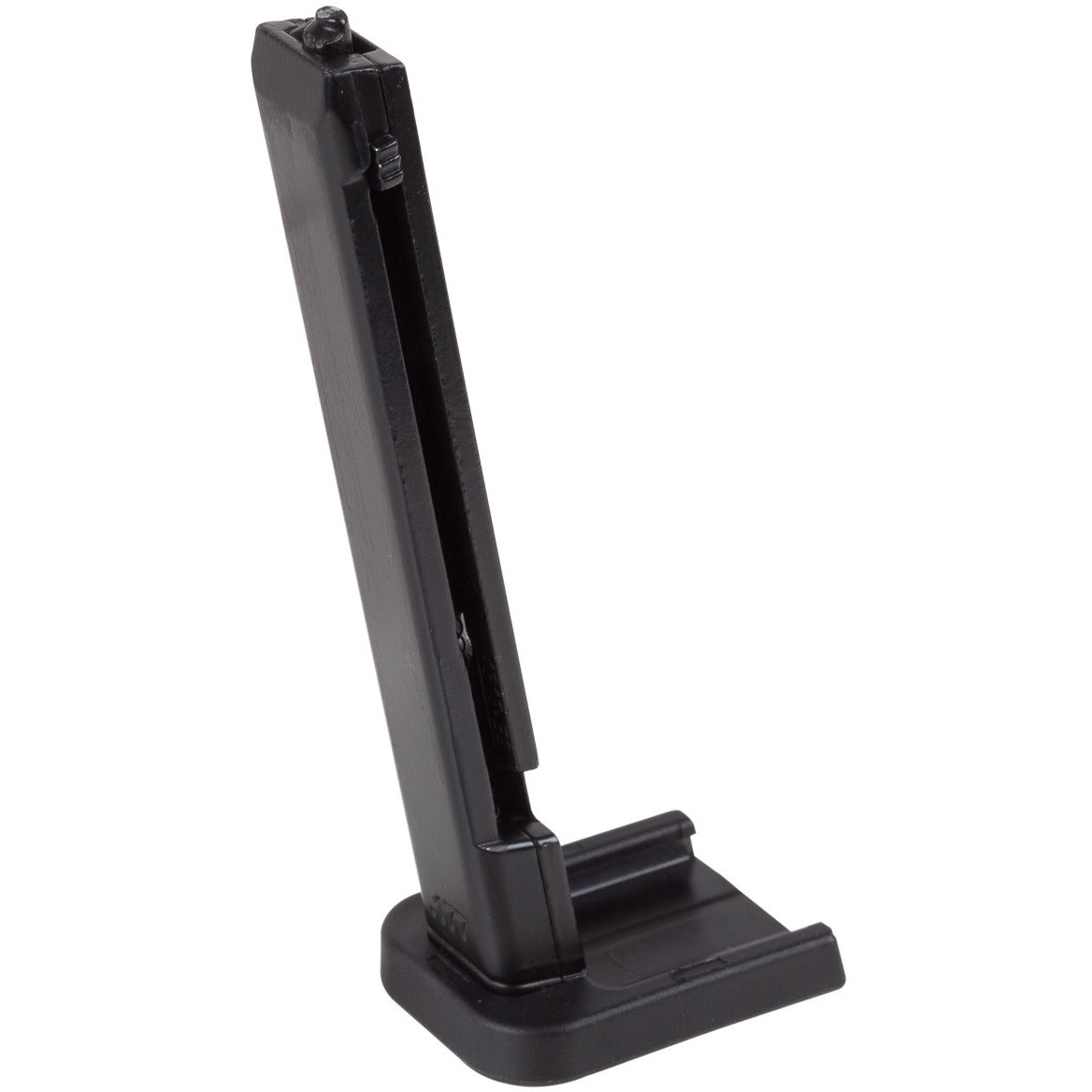 Glock 19 BB Magazine (2255201)(GLK-AC-002)