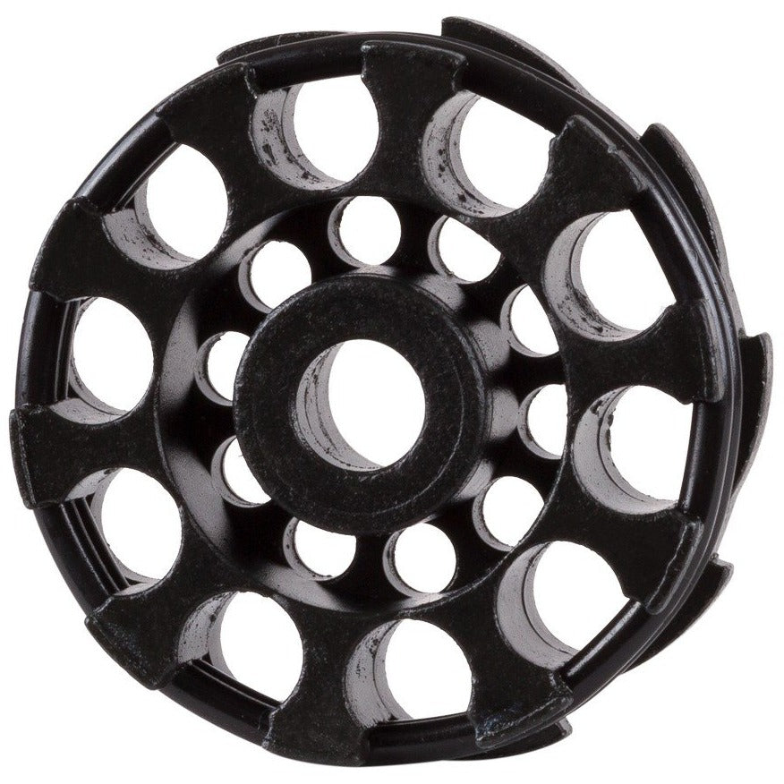 HW44 & HW110 .22 Caliber Magazine (WIR-AC-007)