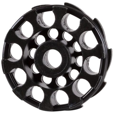 HW44 & HW110 .177 Caliber Magazine (WIR-AC-009)