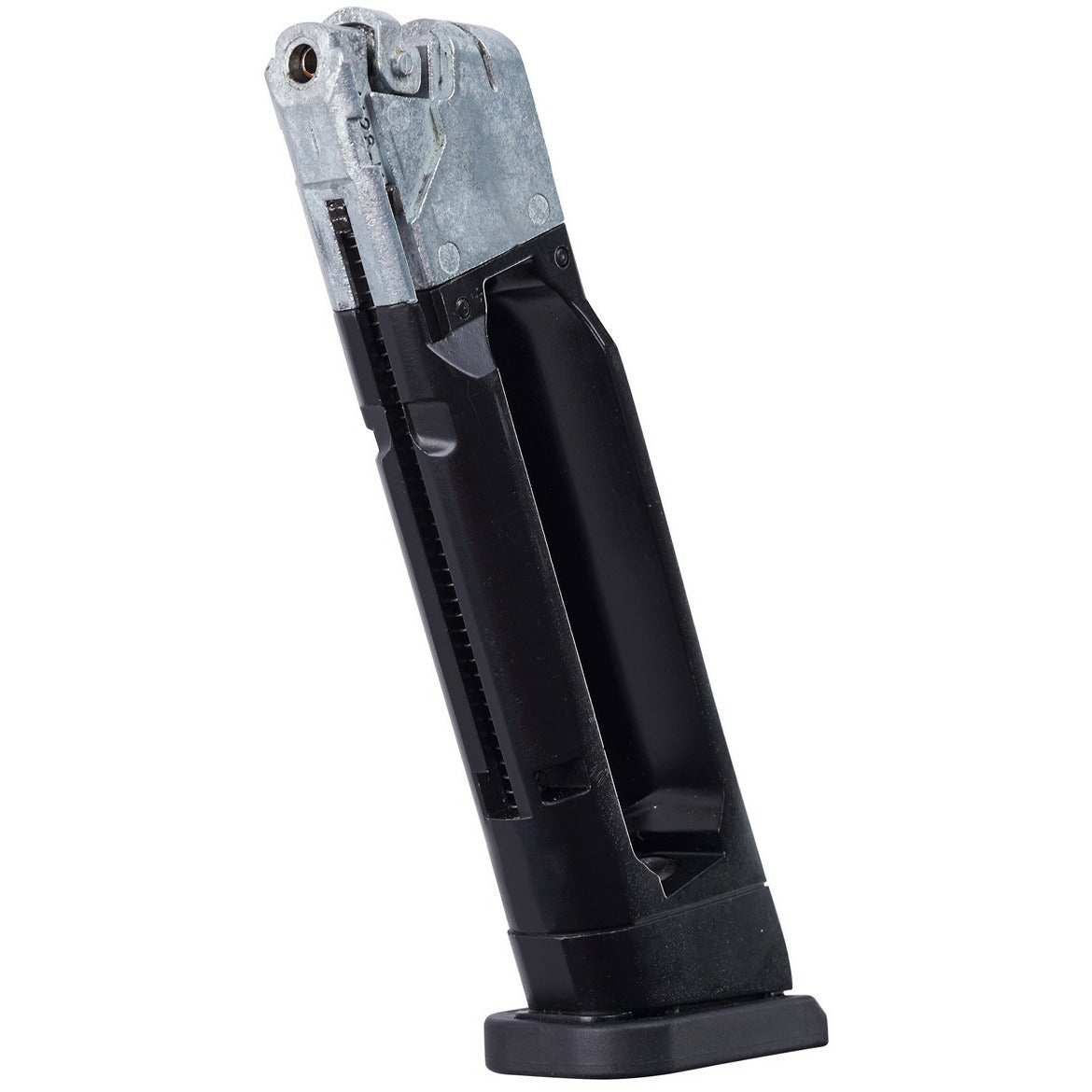 Glock 17 Gen3 CO2 BB Magazine (2255209)(GLK-AC-004)