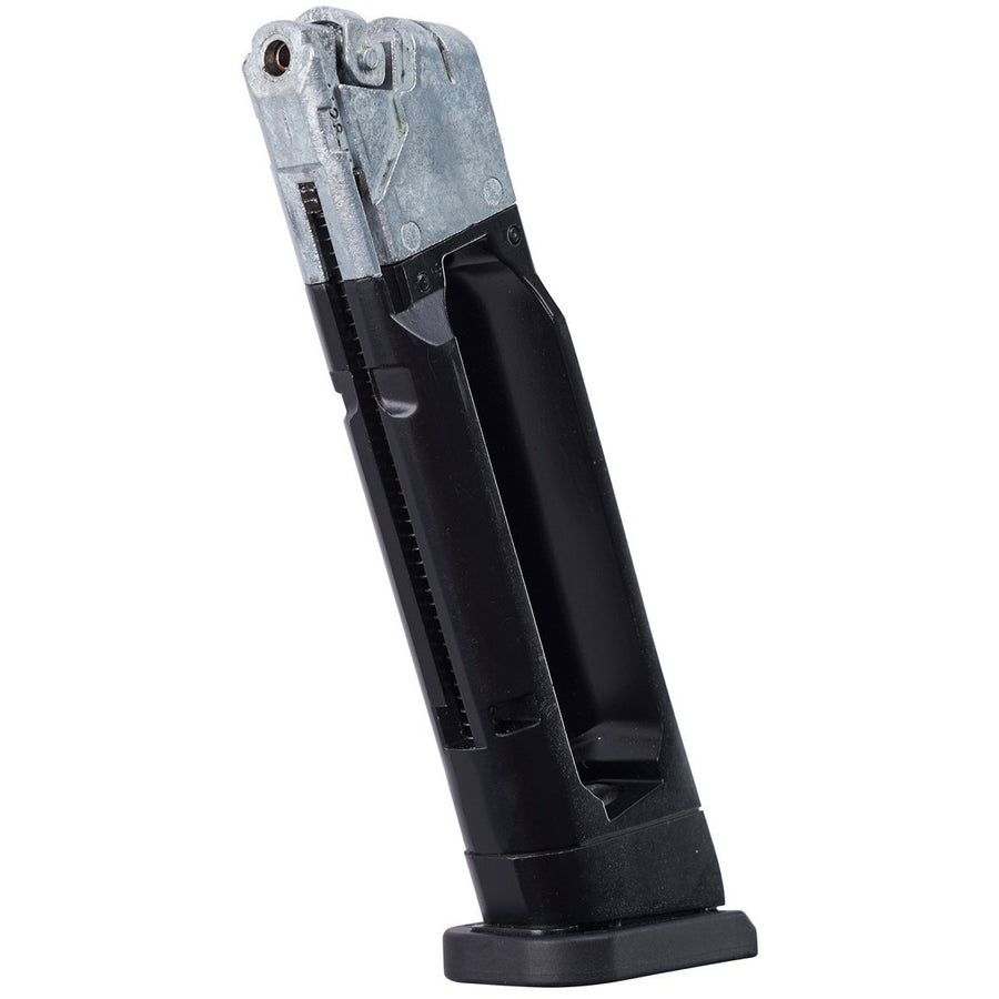 Glock 17 Gen3 CO2 BB Magazine (2255209)(GLK-AC-004)