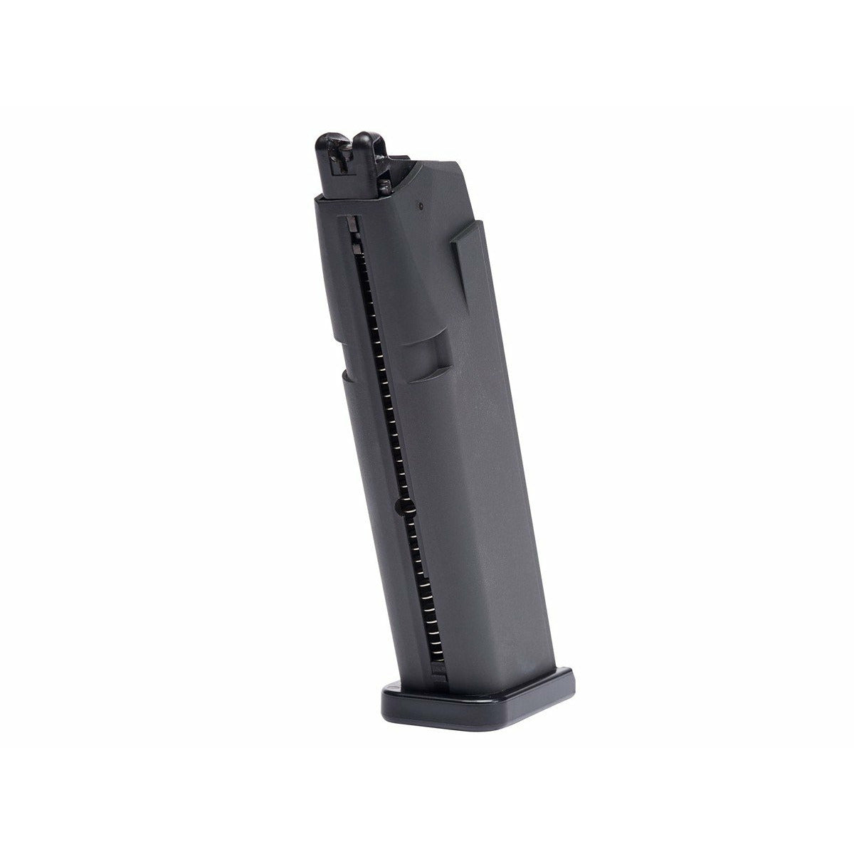 Umarex Glock 17 Gen4 CO2 Magazine (2255203)(GLK-AC-003)