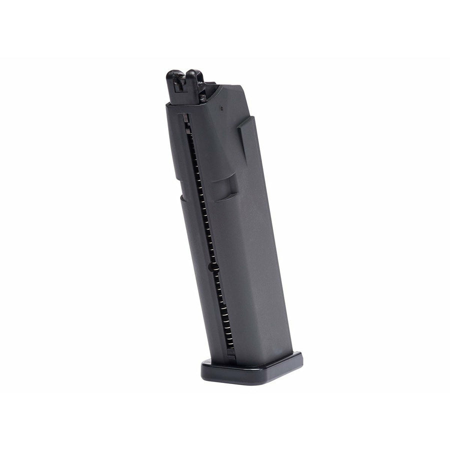 Umarex Glock 17 Gen4 CO2 Magazine (2255203)(GLK-AC-003)