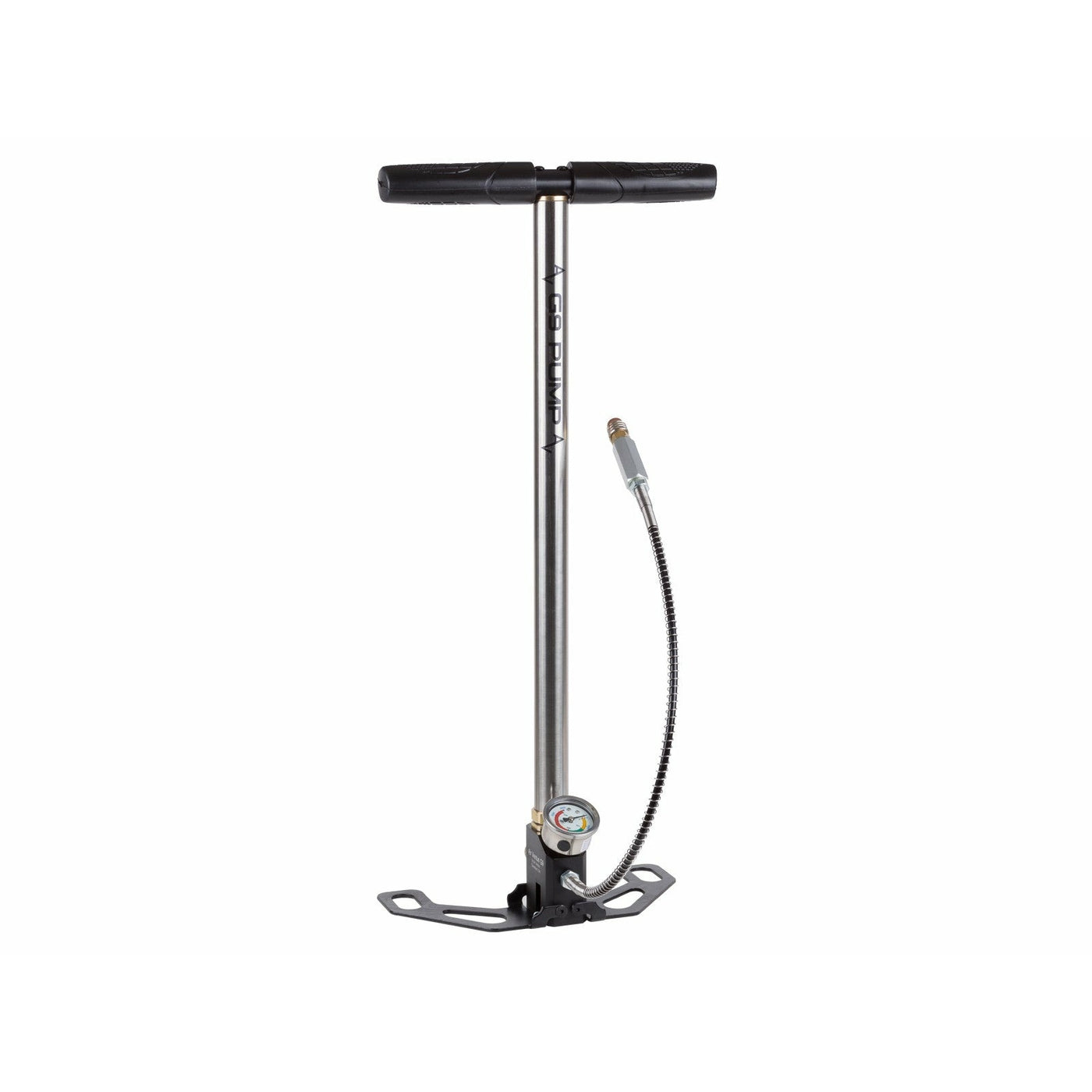 Air Venturi G9 Hand Pump (AVN-AC-001)