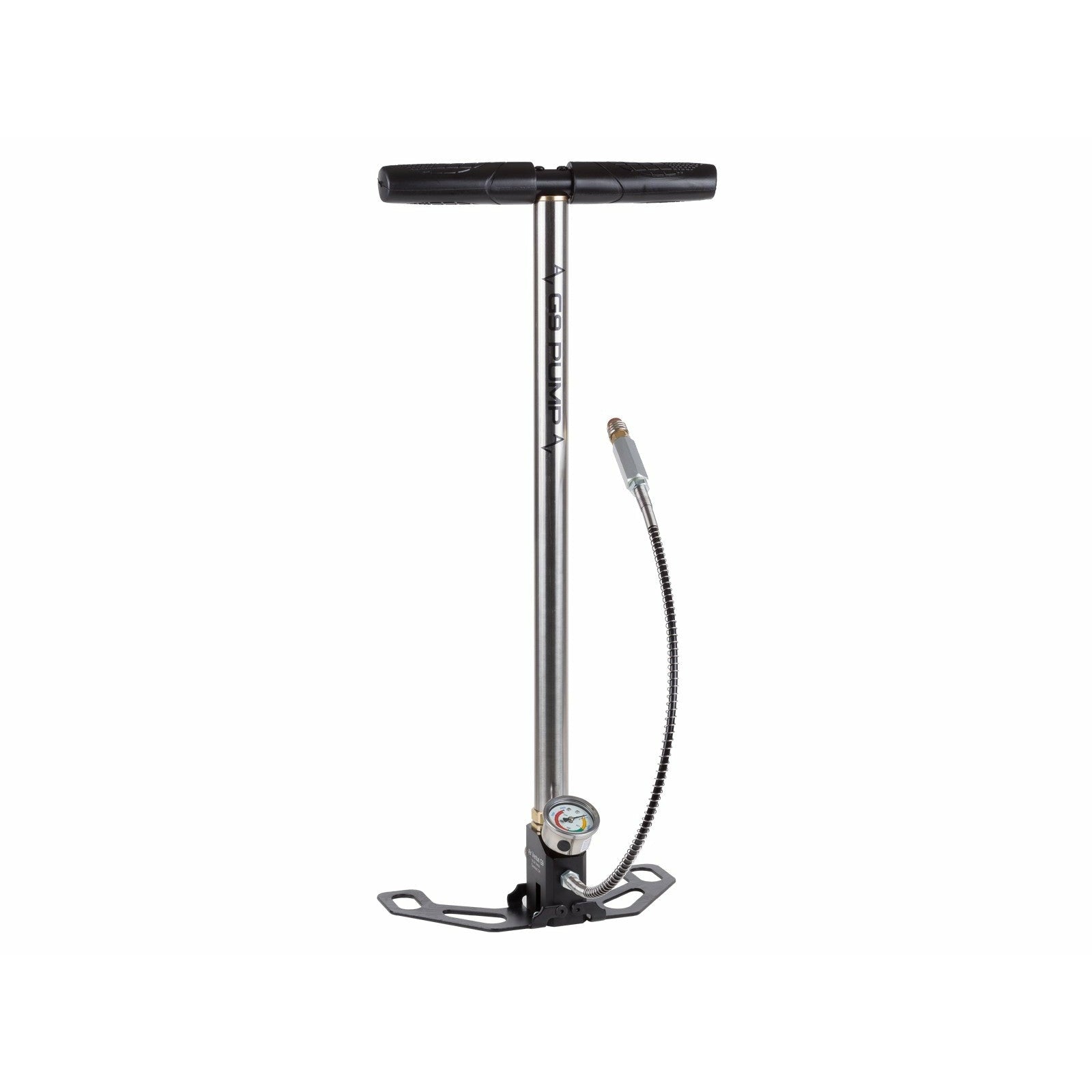 Air Venturi G9 Hand Pump (AVN-AC-001)