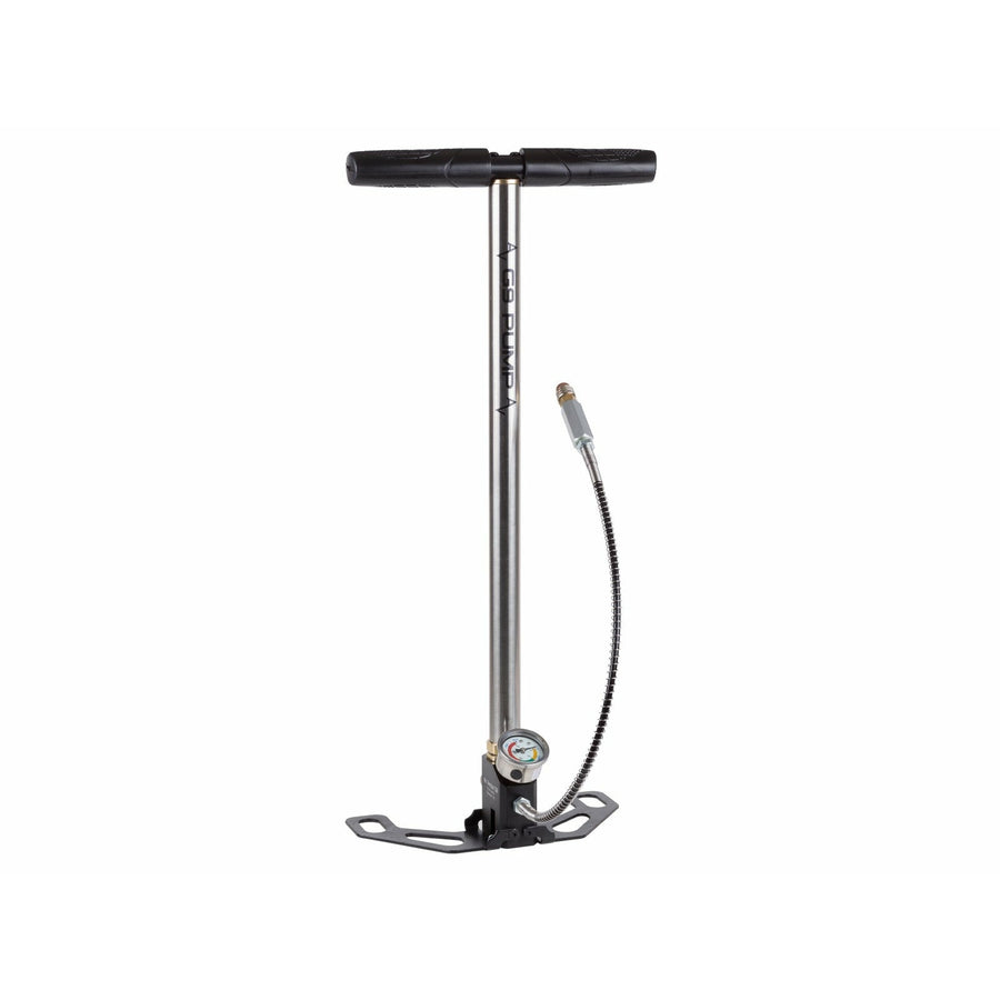 Air Venturi G9 Hand Pump (AVN-AC-001)