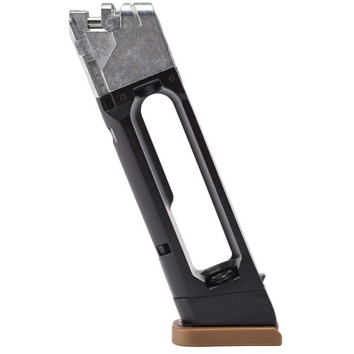 Glock 19X .177 cal Magazine (2255213)(GLK-AC-001)