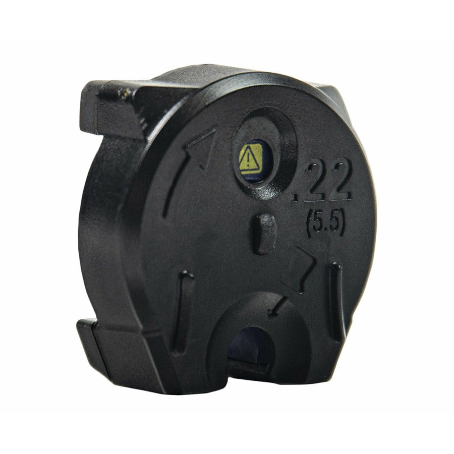 Crosman MAG-Fire Magazine .22 (CMSM2)(CRS-AC-089)