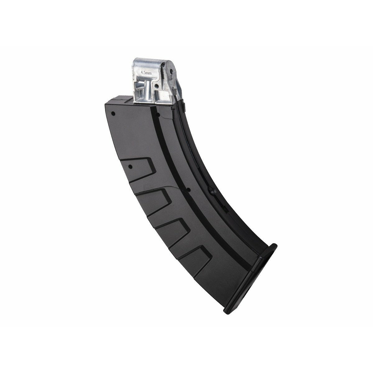 Crosman AK Full Auto Spare Magazine (CAKFAM) (CRS-AC-079)