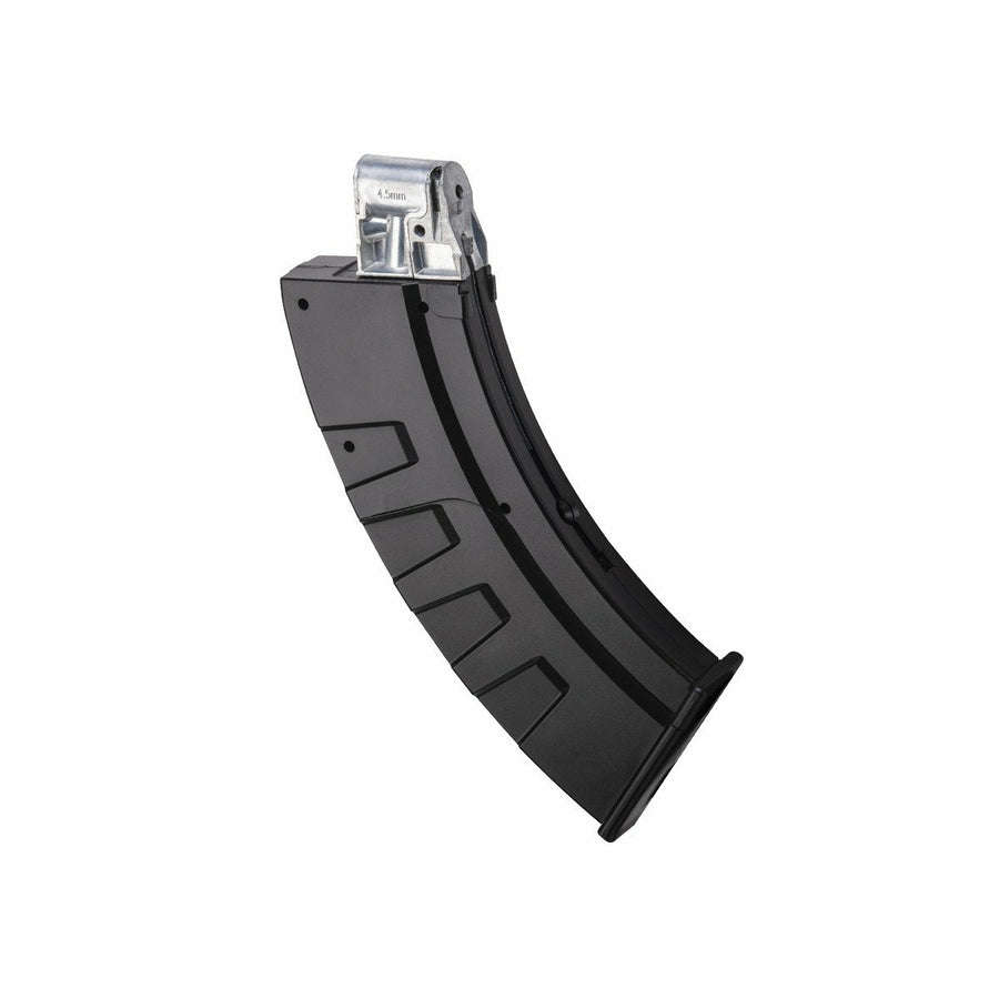 Crosman AK Full Auto Spare Magazine (CAKFAM) (CRS-AC-079)