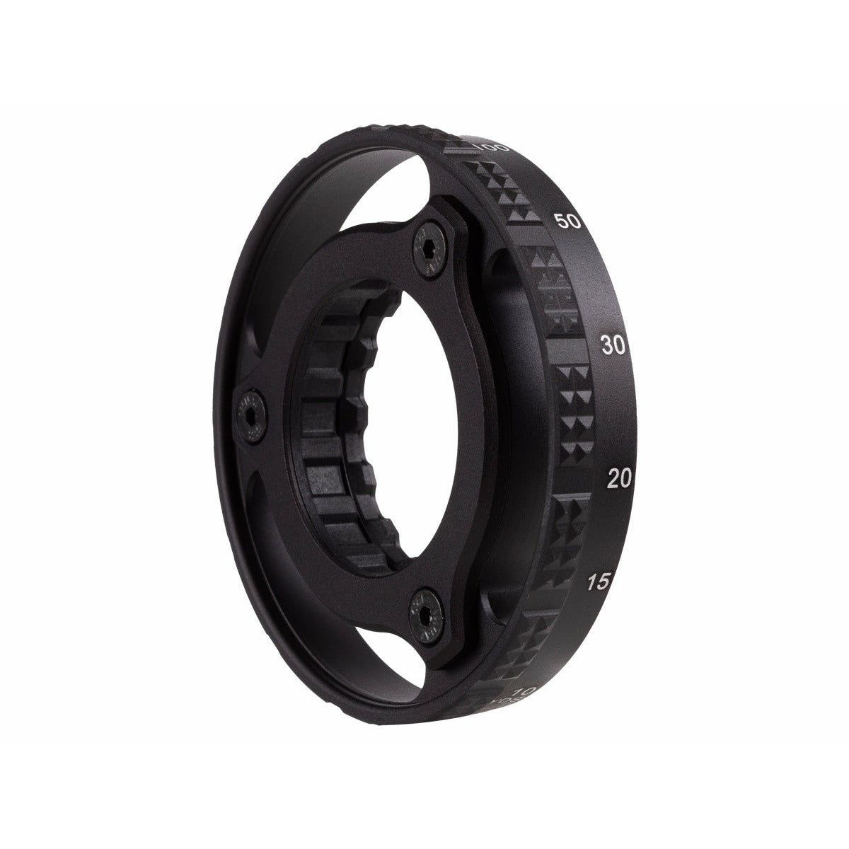 65mm Side wheel (63020) (HWK-AC-049)